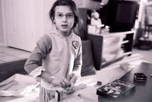 j12-87-playing-feb07.jpg