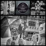 Screen shot 2014-12-06 at 12.23.26 PM.jpg