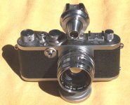 Leica II A s.jpg