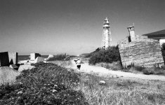 img039.jpg