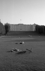3200P003_1.jpg