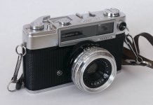 PICT2304.jpg