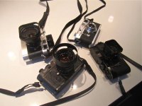 IMG_0678.jpg
