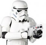 storm-trooper-m8.jpg