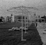 1503_neg120_foma_fomapan200_01a.jpg