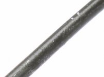 s2 tube 2.jpg