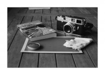 fomapan-100-400-a491_2.jpg