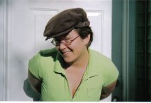 AubreyDoor3.jpg