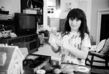 nkr35-18after-bday-feb07.jpg