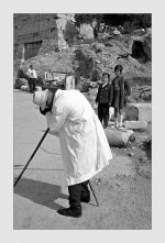 AthensAcrop_1.jpg