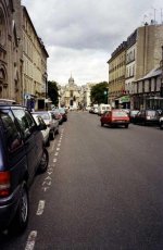 Paris1992.jpg