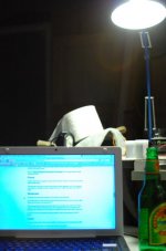 35:f2.8.jpg