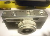 _20170323_194038.JPG