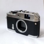 s-l1600aa1.jpg