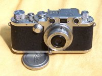 Leica IIIc s.jpg