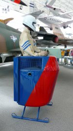 williams jet.jpg