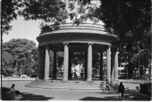 Templo de la música.jpg