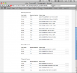 Screen shot 2010-07-18 at 22.10.35.png