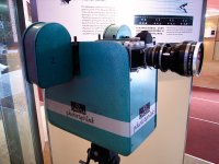 e0012553.jpg