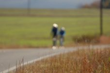 Cyclists Approaching rff.jpg