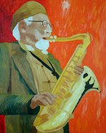 Charles-Lloyd07.jpg
