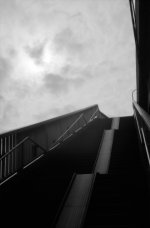 stairs.jpg