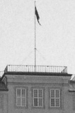 Crop 1 - 3200.jpg