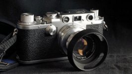 Leica III 902 color small.jpg