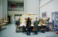 nanterre mai 2009 071.jpg