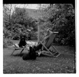 untitled (1 of 15).jpg