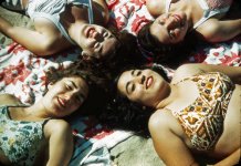 1946_JUL_0005.jpg