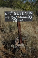 Welcome to GleesonII.jpg