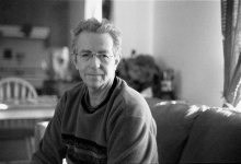 harold_noble_russian_j3_murphy_lens_test_nr7.jpg