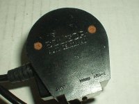 SOLIGOR AUTO SENSOR A.D.  MODEL ASA 1 002.jpg