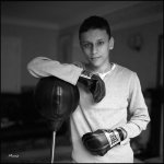 boxer_monzur.jpg