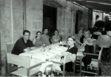album01.jpg