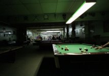 pool006.jpg