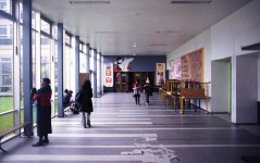 naterre mai 2009049.jpg