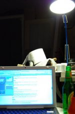 18-55DX:35:f5.jpg