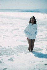 1946_OCT_0008.jpg