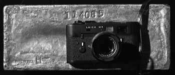LeicaM5_2.jpg