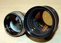 IMG_3959.JPG