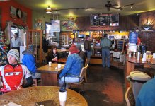 IMG_0868rff.jpg