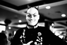 Hard Rock Gatlinburg 08 rff.jpg