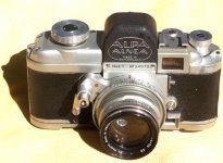 Alpa Mod 7s.jpg