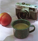 Nectarine RC & Espresso.jpg