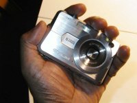 casio85002.jpg