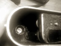 short spindle-1.jpg