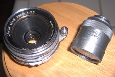 rff33333.jpg