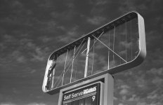 abandoned-gas-station1.jpg